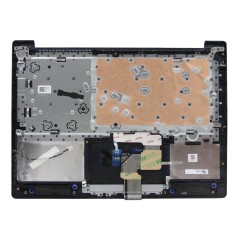 Lenovo Upper Case ASM_BE L81WA FPABED